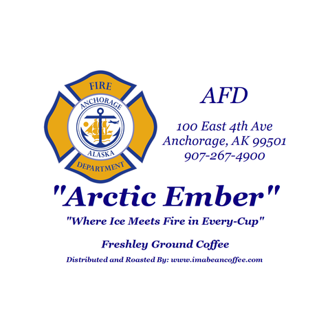 Non-profits fundraising